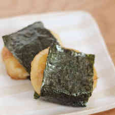 みんなの推薦 おから レシピ 586品 クックパッド 簡単おいしいみんなのレシピが348万品