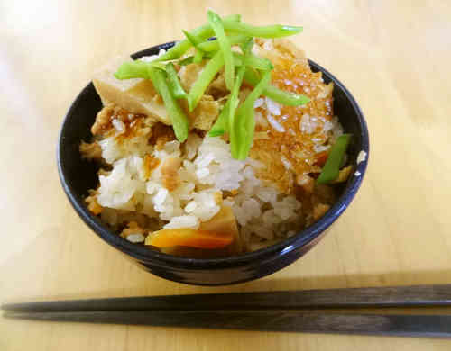 みんなが作ってる 子供が喜ぶ ご飯のレシピ クックパッド 簡単おいしいみんなのレシピが359万品