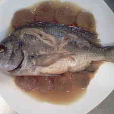 みんなが作ってる 黒鯛のレシピ クックパッド 簡単おいしいみんなのレシピが354万品