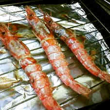 みんなが作ってる エビ はさみのレシピ クックパッド 簡単おいしいみんなのレシピが362万品