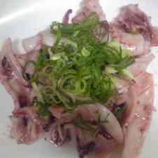 みんなが作ってる 剣先イカのレシピ クックパッド 簡単おいしいみんなのレシピが361万品