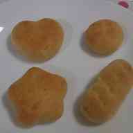 みんなが作ってる じゃがいも ホットケーキミックスのレシピ クックパッド 簡単おいしいみんなのレシピが350万品