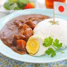 みんなが作ってる ホッキ貝 カレーのレシピ クックパッド 簡単おいしいみんなのレシピが351万品