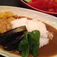 みんなが作ってる 素揚げ スープカレーのレシピ クックパッド 簡単おいしいみんなのレシピが364万品