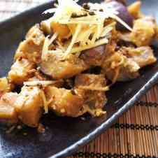 みんなが作ってる 山椒ノ佃煮 アレンジのレシピ クックパッド 簡単おいしいみんなのレシピが360万品