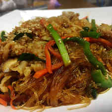 みんなの推薦 野菜たっぷり レシピ 55品 クックパッド 簡単おいしいみんなのレシピが360万品