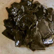 みんなが作ってる なす 佃煮のレシピ クックパッド 簡単おいしいみんなのレシピが359万品