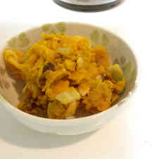 みんなが作ってる 授乳 お菓子のレシピ クックパッド 簡単おいしいみんなのレシピが348万品