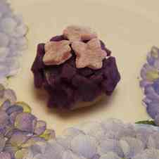 みんなが作ってる 6月 和菓子のレシピ クックパッド 簡単おいしいみんなのレシピが360万品
