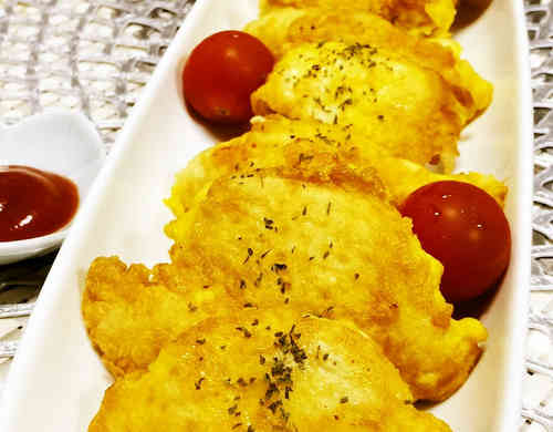 みんなが作ってる ささみのレシピ クックパッド 簡単おいしいみんなのレシピが351万品