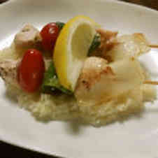 みんなが作ってる オレガノオイルのレシピ クックパッド 簡単おいしいみんなのレシピが348万品