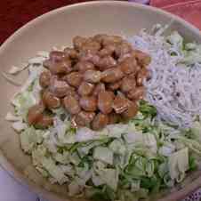 みんなが作ってる 炭水化物抜きのレシピ クックパッド 簡単おいしいみんなのレシピが351万品