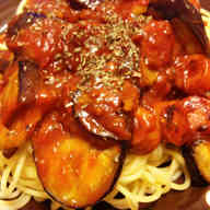 みんなが作ってる ミートソース レトルト なす パスタのレシピ クックパッド 簡単おいしいみんなのレシピが356万品