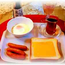 みんなが作ってる ヘルシオ 食パンのレシピ クックパッド 簡単おいしいみんなのレシピが341万品