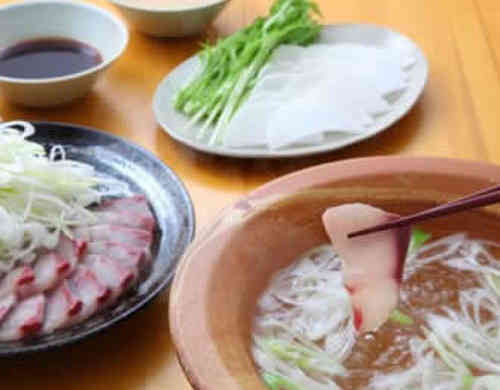 みんなが作ってる ぶりしゃぶのレシピ クックパッド 簡単おいしいみんなのレシピが341万品