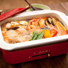 みんなが作ってる Bruno 鍋のレシピ クックパッド 簡単おいしいみんなのレシピが358万品