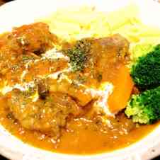 みんなが作ってる 牛バラ肉 切り落としのレシピ クックパッド 簡単おいしいみんなのレシピが348万品