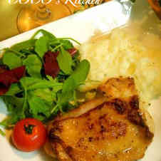 みんなが作ってる 魚焼きグリル ローストチキンのレシピ クックパッド 簡単おいしいみんなのレシピが348万品