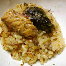 みんなが作ってる 炊き込みごはん すき焼きのたれのレシピ クックパッド 簡単おいしいみんなのレシピが348万品