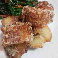 みんなが作ってる みりん干し フライパンのレシピ クックパッド 簡単おいしいみんなのレシピが359万品