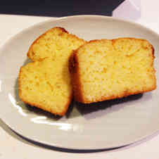 アンテナ ばかげている 孤独 ポッカ レモン ケーキ Rifriendsoffelines Org