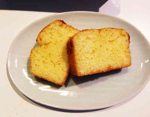 みんなが作ってる レモンケーキ カロリーのレシピ クックパッド 簡単おいしいみんなのレシピが366万品