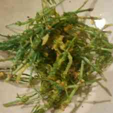 みんなが作ってる スギナのレシピ クックパッド 簡単おいしいみんなのレシピが358万品