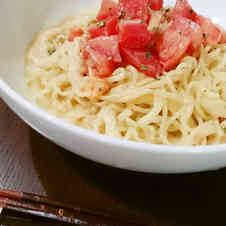 みんなが作ってる マルちゃんの冷やし中華のレシピ クックパッド 簡単おいしいみんなのレシピが357万品