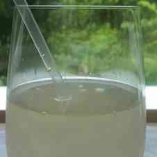 みんなが作ってる ジンジャーエール 残りのレシピ クックパッド 簡単おいしいみんなのレシピが358万品