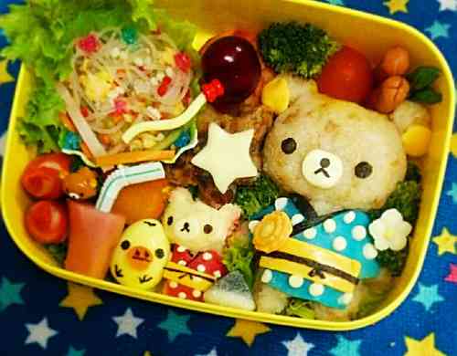 みんなが作ってる 花火大会のレシピ クックパッド 簡単おいしいみんなのレシピが373万品