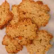 みんなが作ってる ジャム 消費 クッキーのレシピ クックパッド 簡単おいしいみんなのレシピが360万品