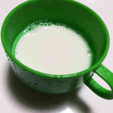 みんなが作ってる はちみつ 便秘のレシピ クックパッド 簡単おいしいみんなのレシピが358万品