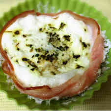 みんなが作ってる 卵 ハム 花のレシピ クックパッド 簡単おいしいみんなのレシピが357万品