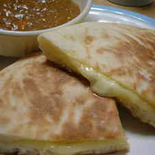 みんなが作ってる ナン 簡単 強力粉のレシピ クックパッド 簡単おいしいみんなのレシピが359万品