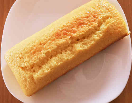 みんなが作ってる ココナッツミルクパウンドケーキのレシピ クックパッド 簡単おいしいみんなのレシピが359万品