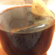 みんなが作ってる だしパック 作り方のレシピ クックパッド 簡単おいしいみんなのレシピが355万品