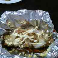 みんなが作ってる 鮭 シメジ 玉ねぎホイル焼きのレシピ クックパッド 簡単おいしいみんなのレシピが356万品