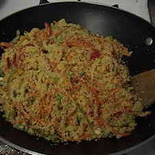 みんなが作ってる 沖縄 野菜炒めのレシピ クックパッド 簡単おいしいみんなのレシピが359万品