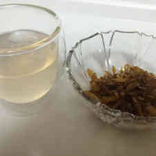 みんなが作ってる ジンジャーエール 残りのレシピ クックパッド 簡単おいしいみんなのレシピが358万品