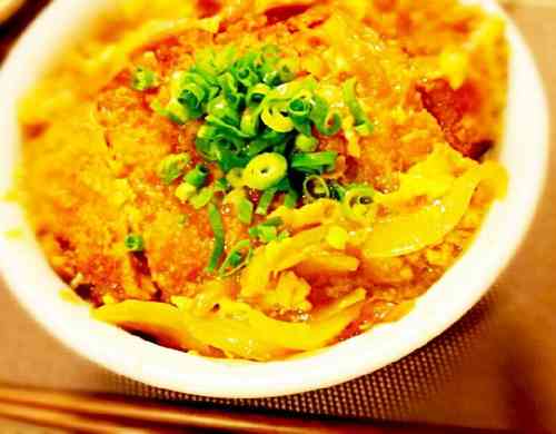 みんなが作ってる 彼氏 喜ぶのレシピ クックパッド 簡単おいしいみんなのレシピが360万品