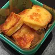 みんなが作ってる 保育園 おやつ 食パンのレシピ クックパッド 簡単おいしいみんなのレシピが356万品