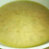 みんなが作ってる トルコ ヨーグルトスープのレシピ クックパッド 簡単おいしいみんなのレシピが357万品