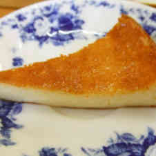 みんなが作ってる マスカルポーネ チーズケーキのレシピ クックパッド 簡単おいしいみんなのレシピが347万品
