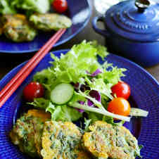 みんなが作ってる 安いおかずのレシピ クックパッド 簡単おいしいみんなのレシピが350万品