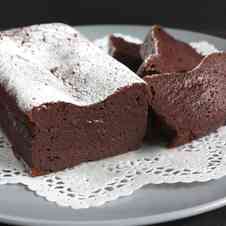 みんなが作ってる チョコレートケーキのレシピ クックパッド 簡単おいしいみんなのレシピが344万品