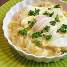 みんなが作ってる クリームシチューの素 クリーム煮 鶏肉のレシピ クックパッド 簡単おいしいみんなのレシピが360万品