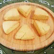 みんなが作ってる トランスファットフリーショートニングのレシピ クックパッド 簡単おいしいみんなのレシピが359万品