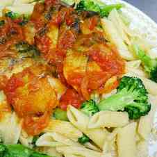 みんなが作ってる ノルウェー塩さばのレシピ クックパッド 簡単おいしいみんなのレシピが353万品