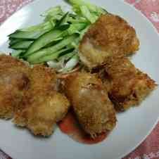 みんなが作ってる とんかつ 子供のレシピ クックパッド 簡単おいしいみんなのレシピが360万品