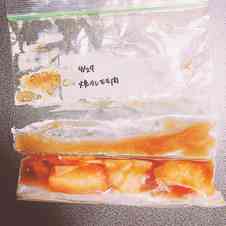 みんなが作ってる 鶏もも肉 お弁当 冷凍のレシピ クックパッド 簡単おいしいみんなのレシピが359万品